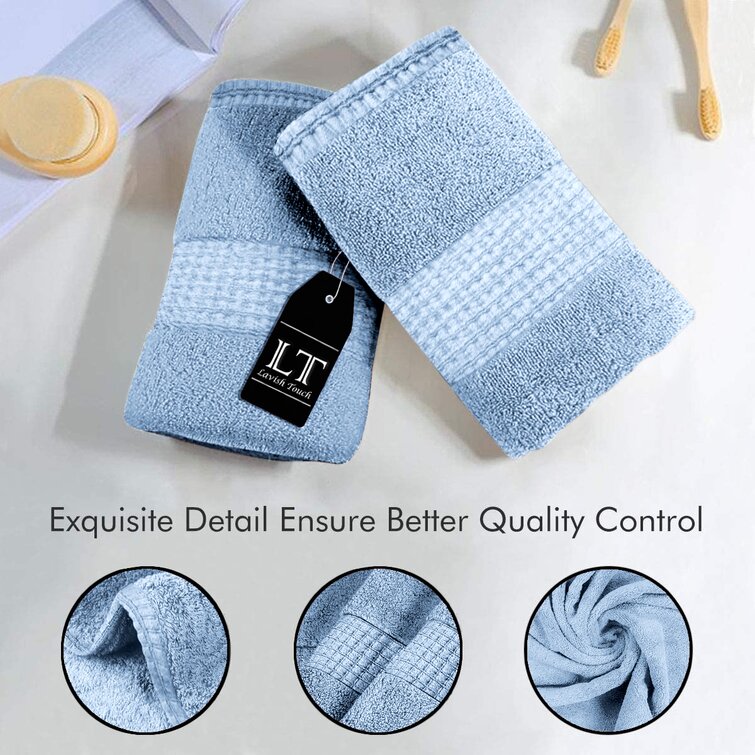 https://assets.wfcdn.com/im/11396084/resize-h755-w755%5Ecompr-r85/1328/132882434/100%25+Cotton+Bath+Towels.jpg