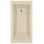 Sydney 72'' L Bathtub-9229652-49367812-88695250
