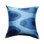 Bocak Silk Square Pillow Cover & Insert