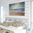 Seamless pattern with fishes - Nautical Duvet Cover Set - Microfiber Polyester-112926155-112926152