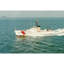 Maquette de bateau USCG Cape Carter (WB-95309)-112299495