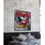 True Romance 1 Print-1192389647
