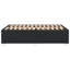 Stefanos Upholstered Bed-906603695