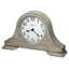 Emma Clock