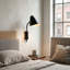 Organic 1 - Light Wallchiere