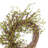 26" Spring Grapevine Wreath for Front Door-1163607282