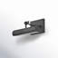 Hinkley Stokes Accent Light-2069263406