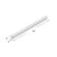 Flip 8 - Hook Solid Wood Coat Rack-35616182