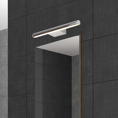 Delafuente LED Bath Bar