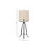 Elena 42.8" Table Lamp-39761601