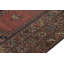 One-of-a-Kind 3'9x6'2 Hand Knotted Area Rug