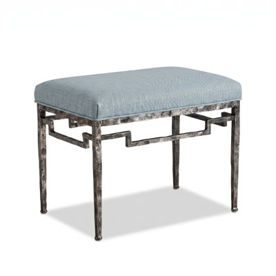 Destin Ottoman