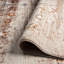 Mager Area Rug in Ivory/Beige-898586560