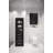 Higuera Solid Wood Bathroom Cabinet-1136810272-1159787209