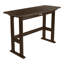Table de bar Arbnora-33351126