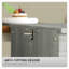 Classeur rustique 2 tiroirs Rustic Farmhouse-130523595