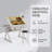Adjustable Drawing Drafting Table