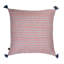 Olga Jacquard Cushion Cover (Set Of 2)-105324893-105324891