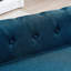 Lit pour chien Malcolm Elegant Rectangle-107547234