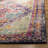 Donnalynn Performance Oriental Rug-23393621
