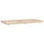 Pente Solid Wood Bed-389498820-389498821