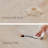 Rectangular sintered stone dining table-1869753899-1869753892