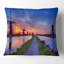 Coussin Abstract-30617740-30617744