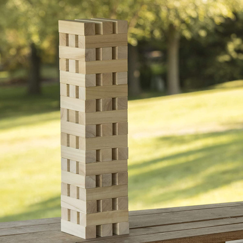 Competition Giant Games