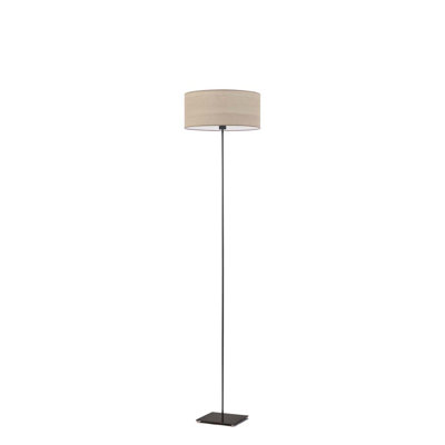 Blynn 150cm Traditional Floor Lamp