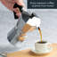 Primula Stovetop Espresso Maker-85641481