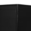 Soto 74'' W Sideboard