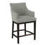 Upholstered Stool-427837760-427837779
