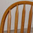 Kaneshiro Solid Wood Top Pedestal Dining Set-419974472-524086049