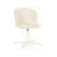 Chaise d'appoint Molly-1288591948