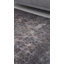 Tapis Azadeh Rugs.com-103970290