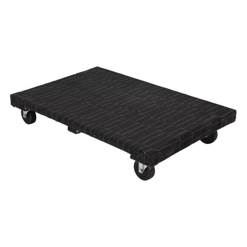 1200 Lb. Capacity Furniture Dolly
