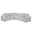 Canapé modulaire Memphis-86889512-124482961-86889515