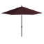 Parasol Pharyn 132-1501209981