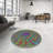 Indoor Rug-1025382549