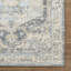 Moroccan Area Rug-1731168420