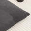Fauteuil à billes Gray-2053796893