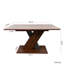 Console multifonctionnelle extensible-549063637-549063638