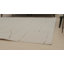 Abstract Area Rug-97801662