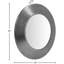 Miroir Lopp-2145801200-2146630338