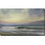 «Our View», reproduction-30897945-30117987