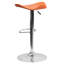 Tabouret de bar Nondalton-215015195