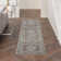 Ivelin Persian Area Rug