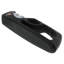Zwilling JA Henckels 2 Stage Manual Knife Sharpener-31967624