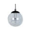 Noel 5 - Light Cluster Pendant-99482077-99482076