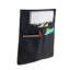 Pochettes pour chaise avec passe-partout-2005001779